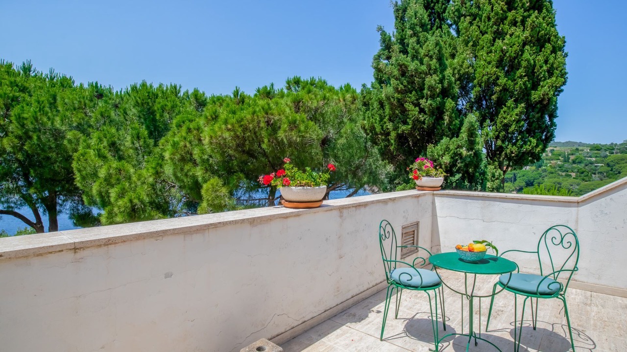 Photo of Outdoor in Madonna delle Grazie