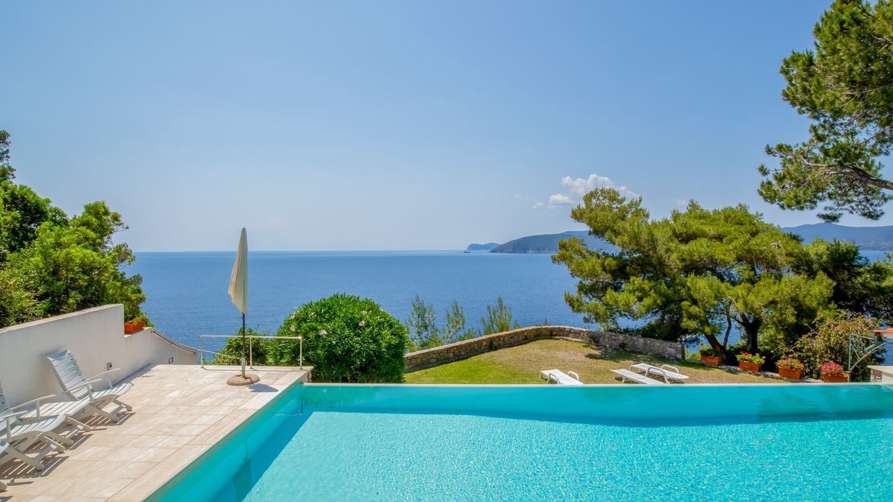 Photo of Outdoor in Madonna delle Grazie