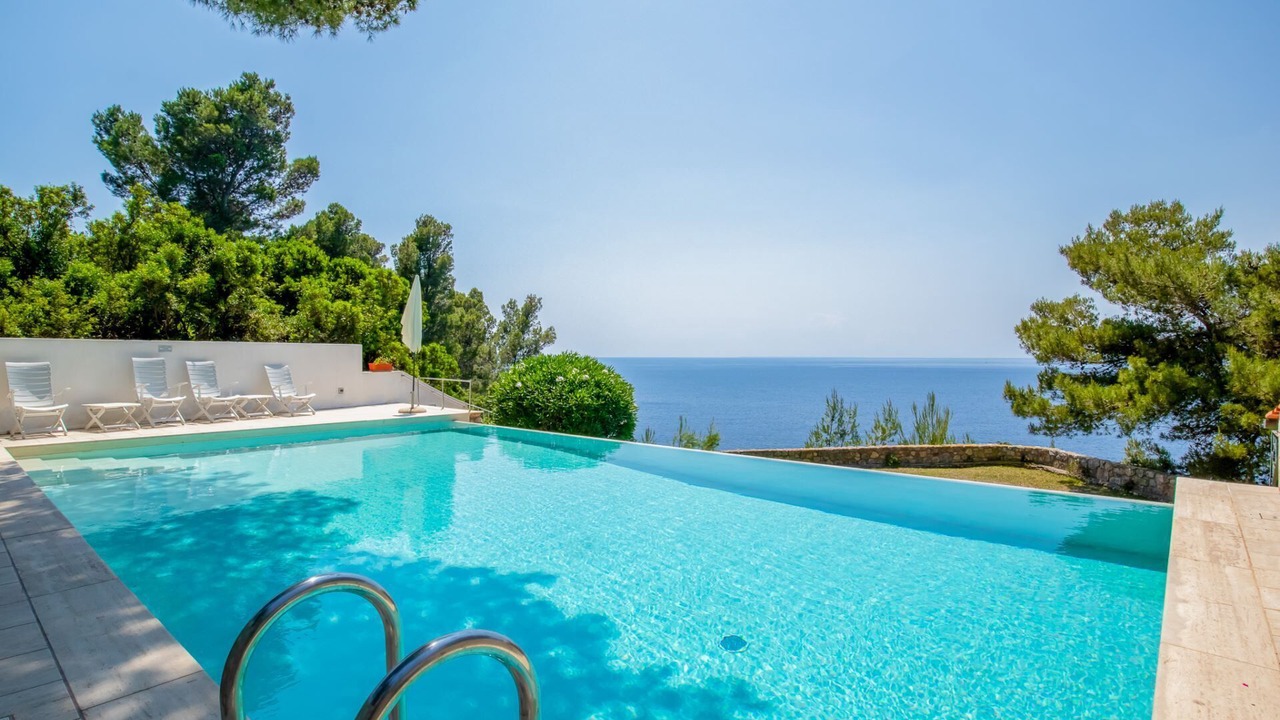 Photo of Outdoor in Madonna delle Grazie