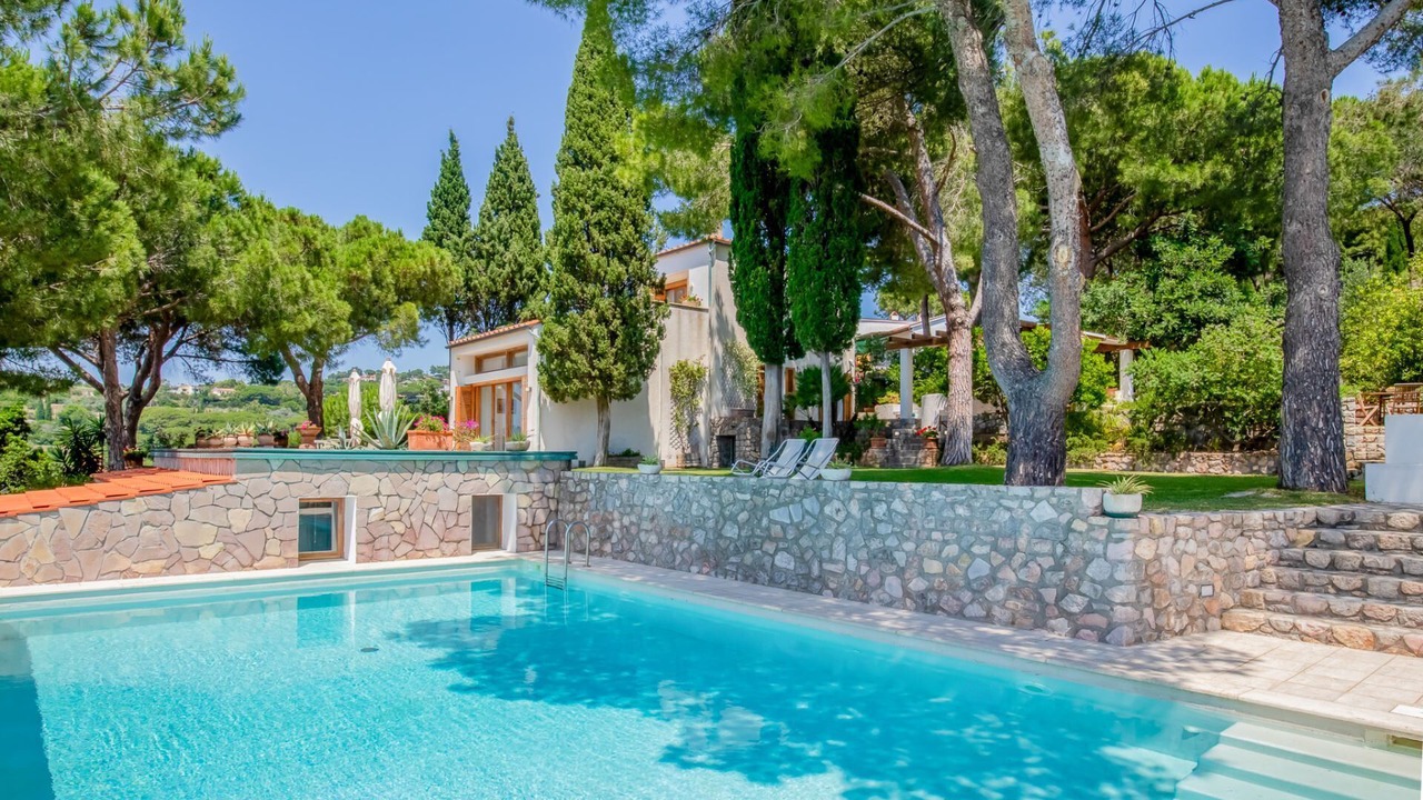 Photo of Outdoor in Madonna delle Grazie