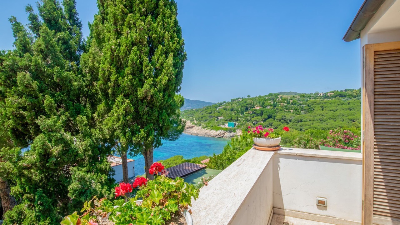 Photo of Outdoor in Madonna delle Grazie