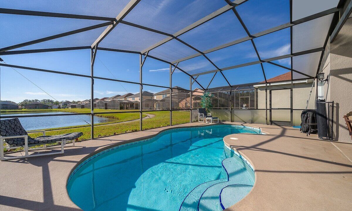 Photo of Outdoor in Bellavida