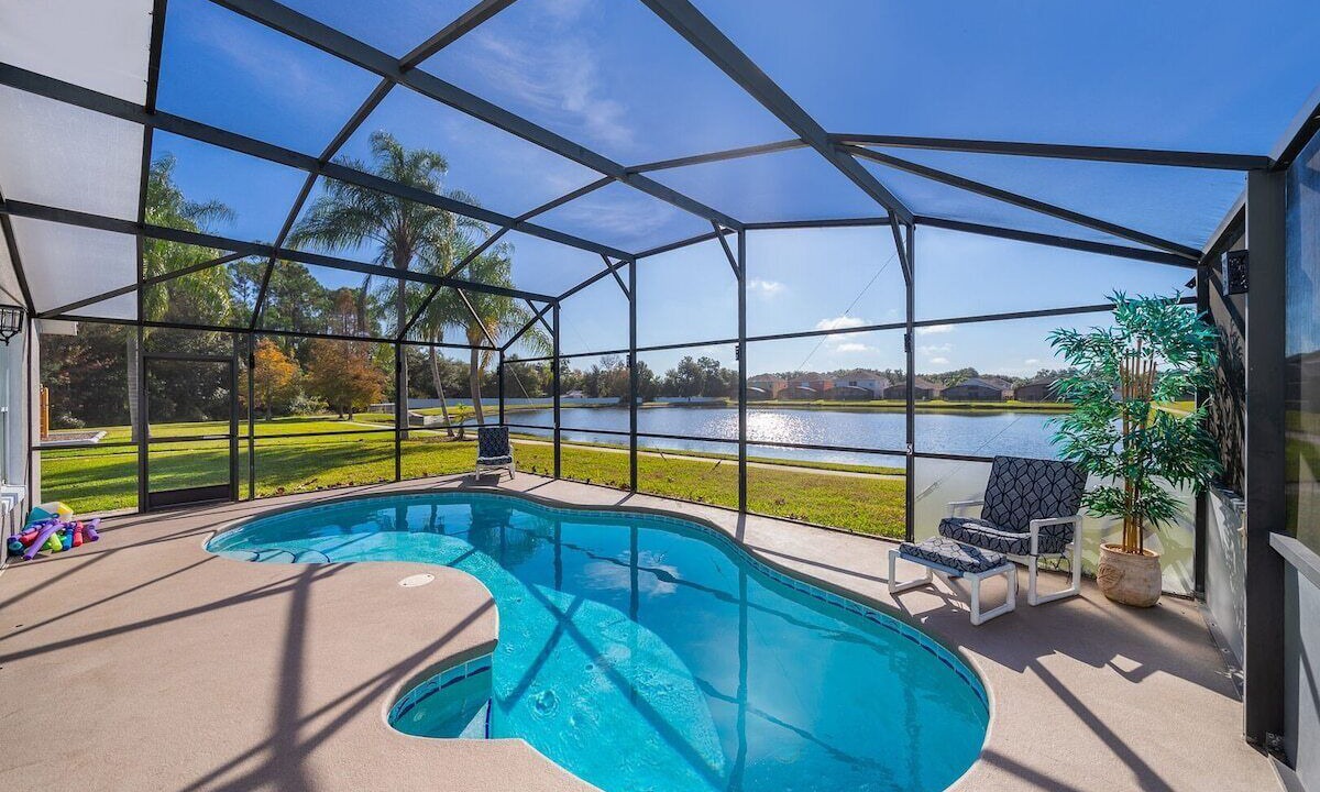 Photo of Outdoor in Bellavida