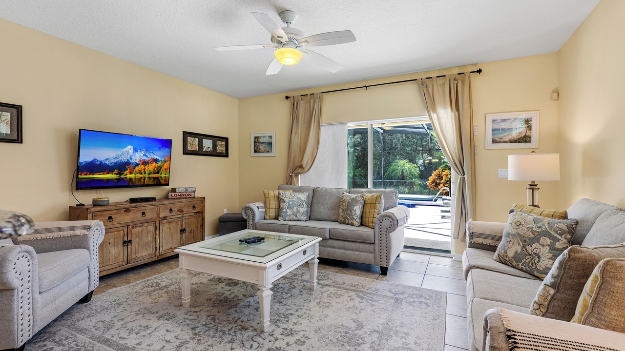 Photo of Outdoor in Calabria