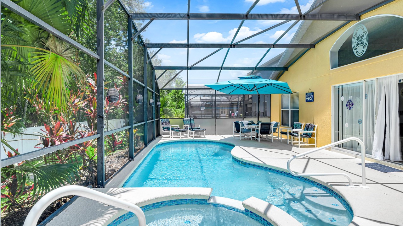 Photo of Outdoor in Bellavida