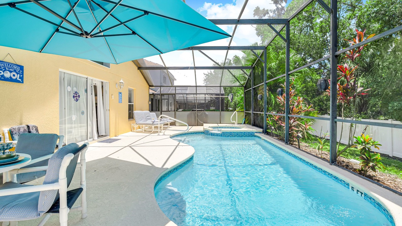 Photo of Outdoor in Bellavida