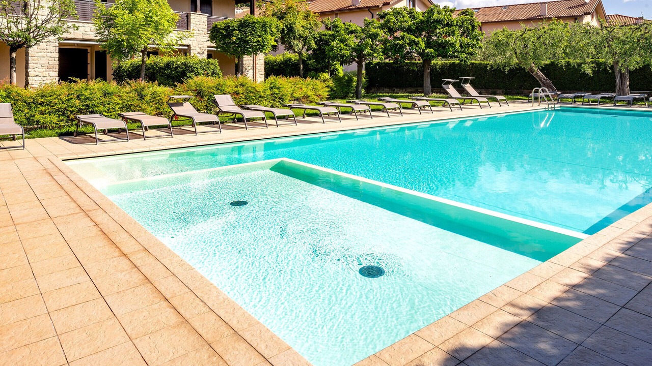 Photo of Outdoor in Cavaion Veronese