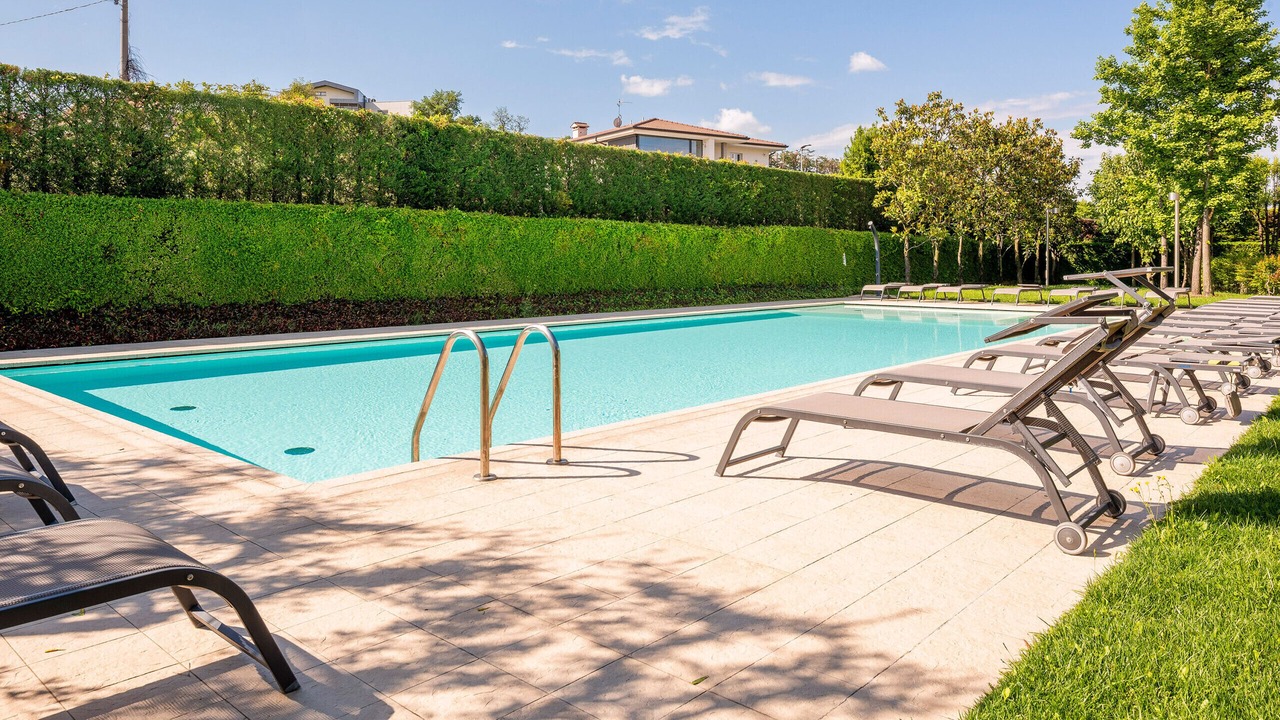 Photo of Outdoor in Cavaion Veronese