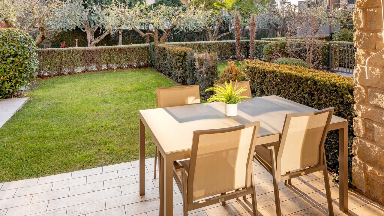 Photo of Outdoor in Cavaion Veronese