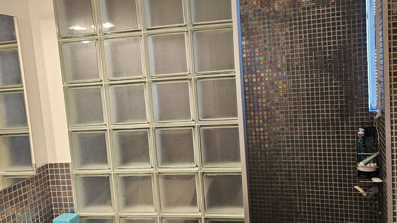 Photo of Bathroom in Riquier