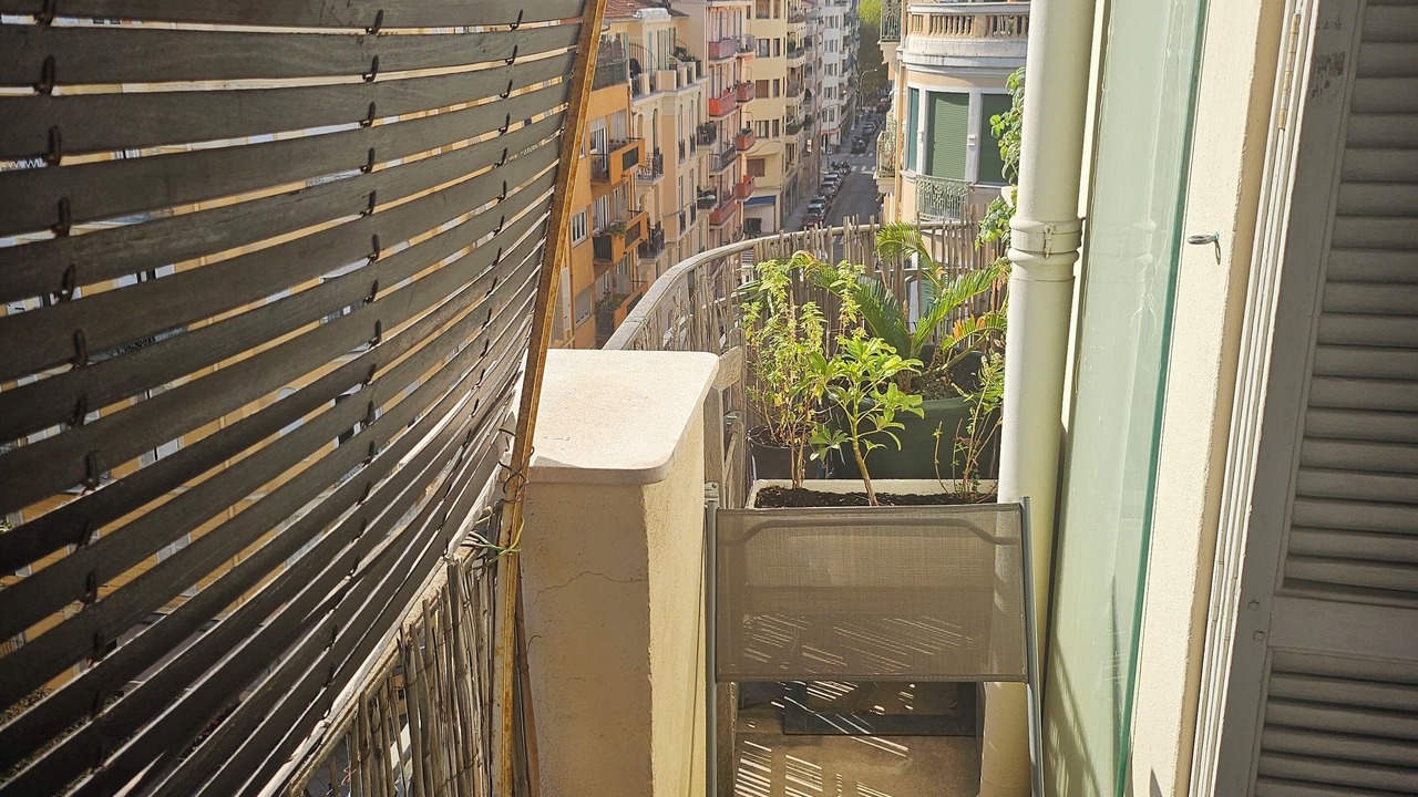 Photo of Outdoor in Riquier