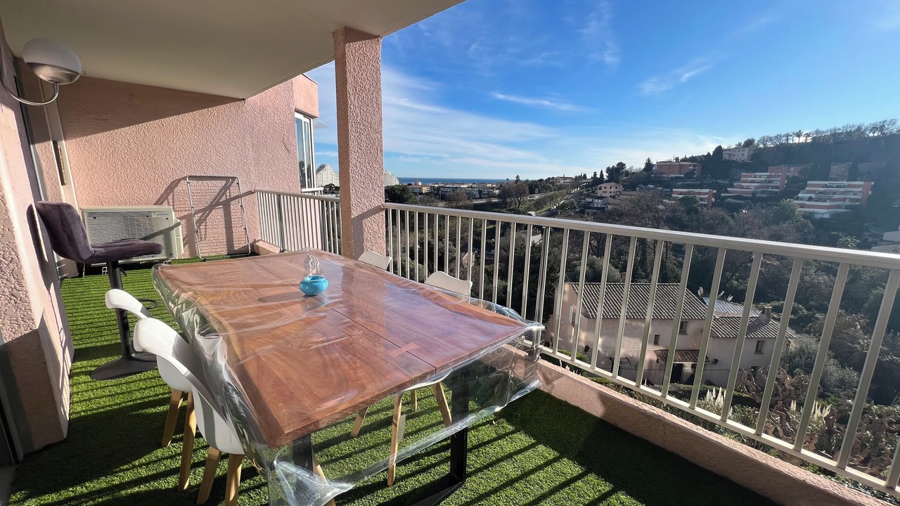 Photo of Outdoor in Bastide Giraud