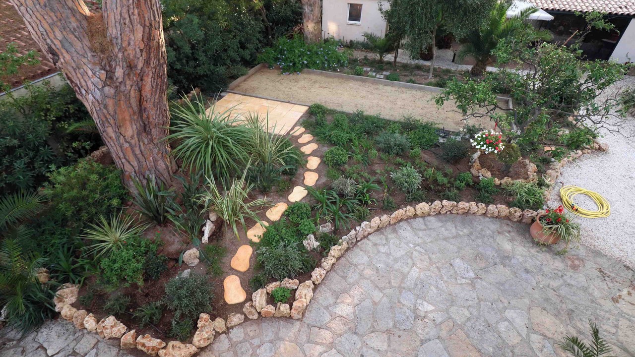 Photo of Outdoor in Cannes