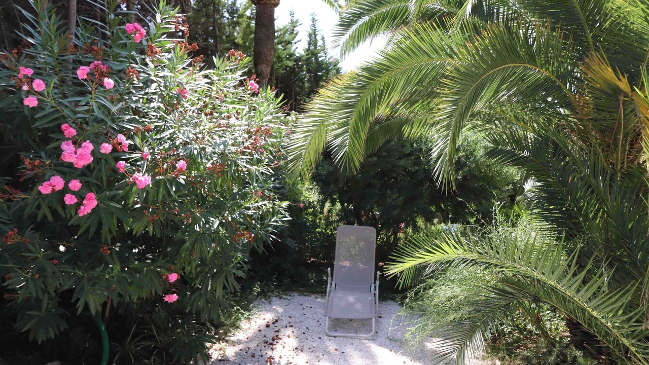 Photo of Outdoor in Cannes