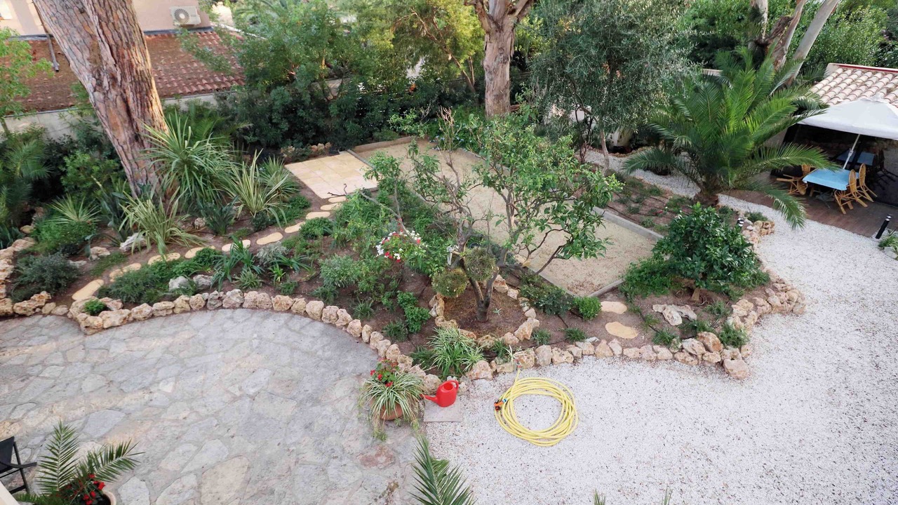 Photo of Outdoor in Cannes