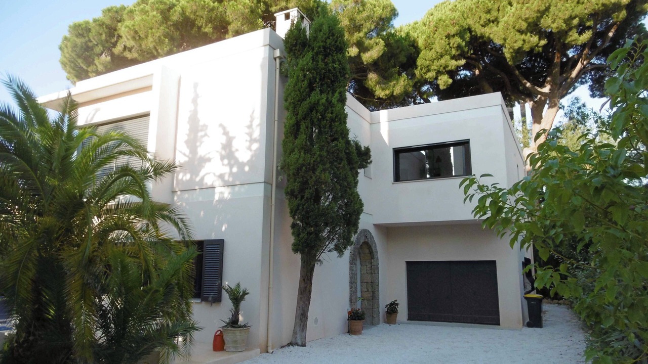 Photo of Outdoor in Cannes