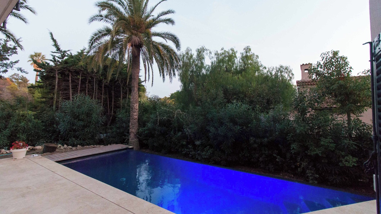 Photo of Outdoor in Cannes