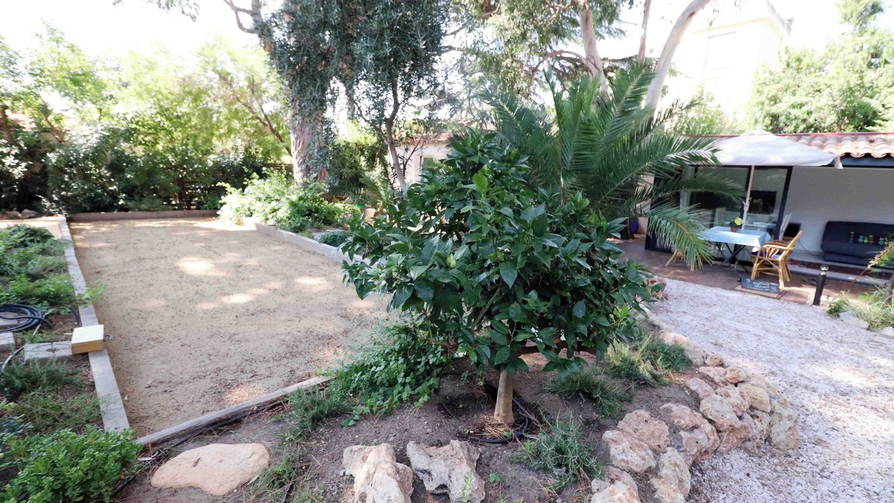 Photo of Outdoor in Cannes