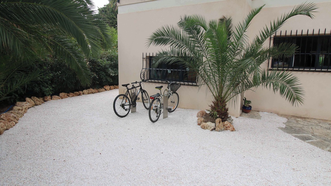 Photo of Outdoor in Cannes