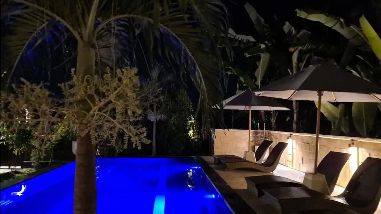 Photo of Outdoor in Lovina