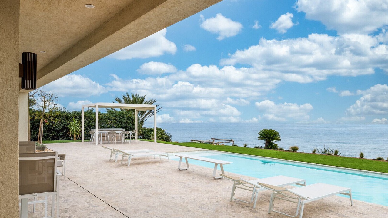 Photo of Outdoor in Saint-Aygulf