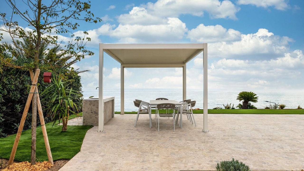 Photo of Outdoor in Saint-Aygulf