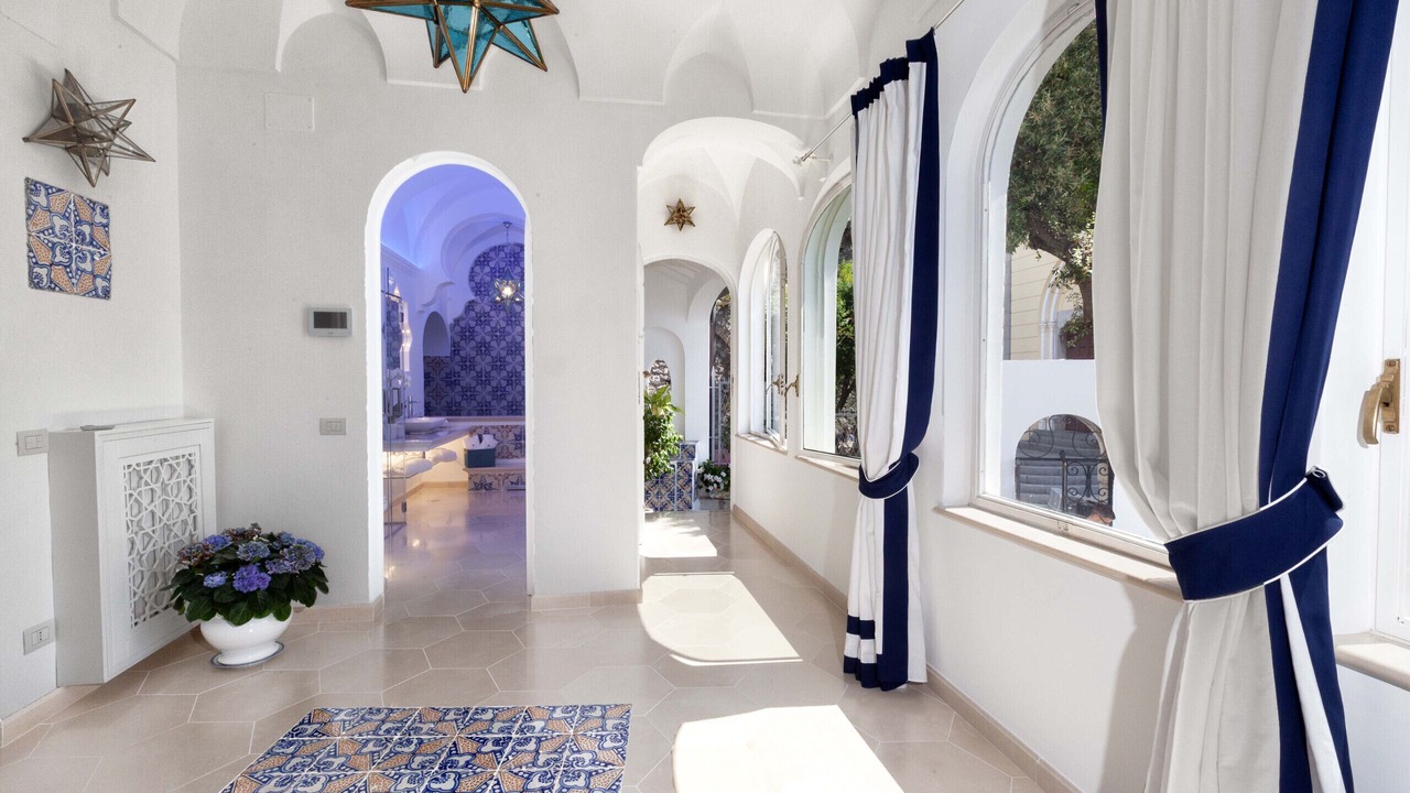 Photo of Others in Positano