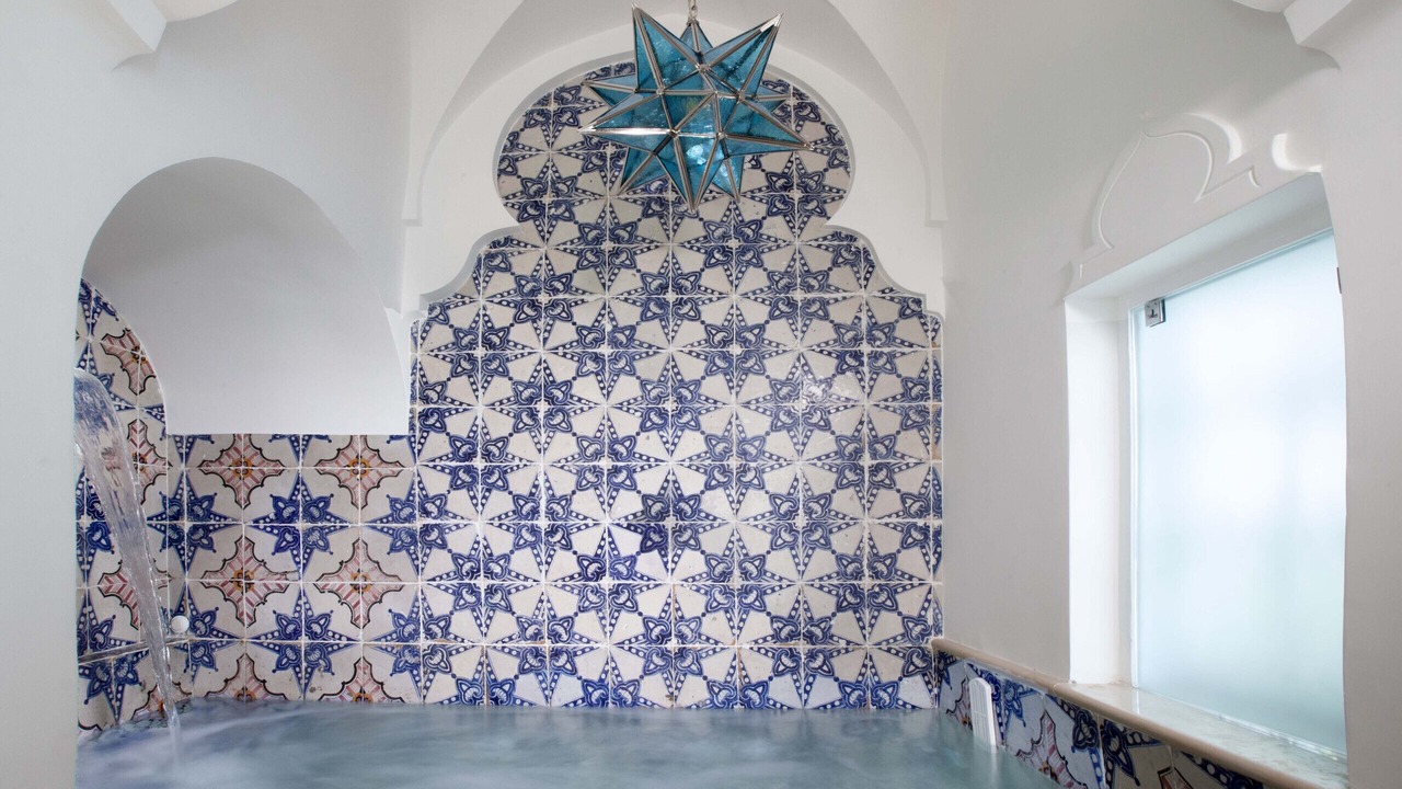 Photo of Others in Positano