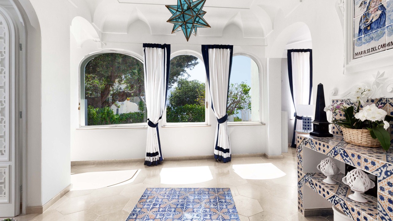Photo of Others in Positano