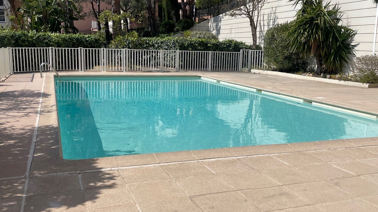 Photo of Outdoor in Beausoleil