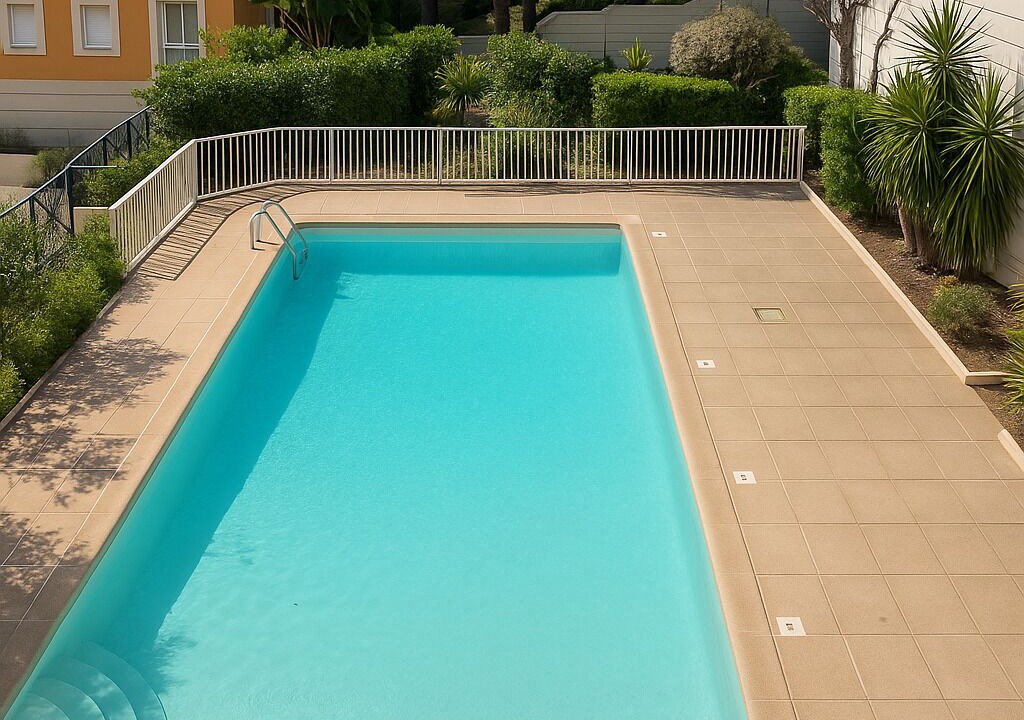 Photo of Outdoor in Beausoleil