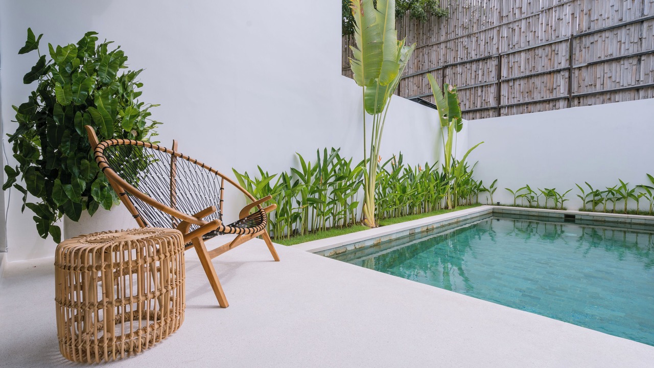 Photo of Outdoor in Batu Bolong