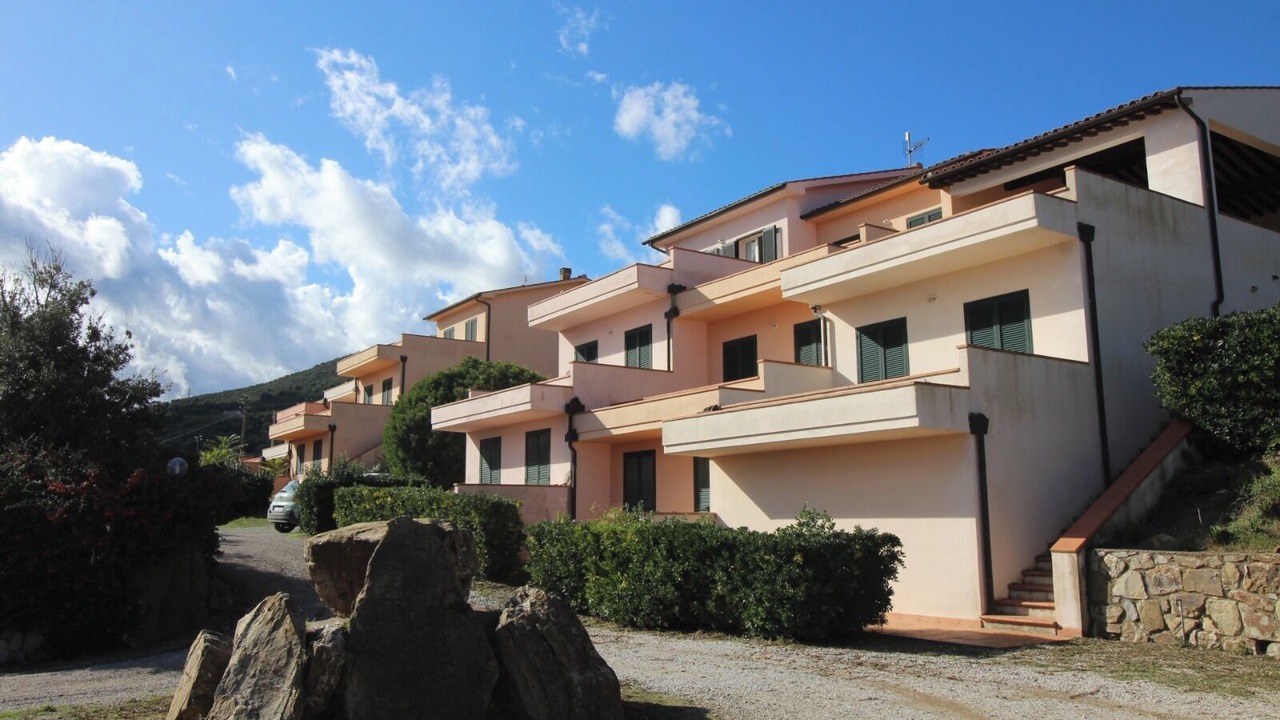 Photo of Outdoor in Cavo