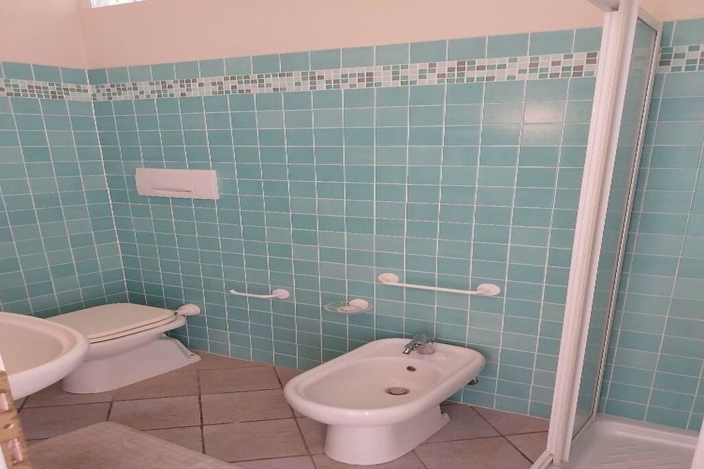 Photo of Bathroom in Cavo