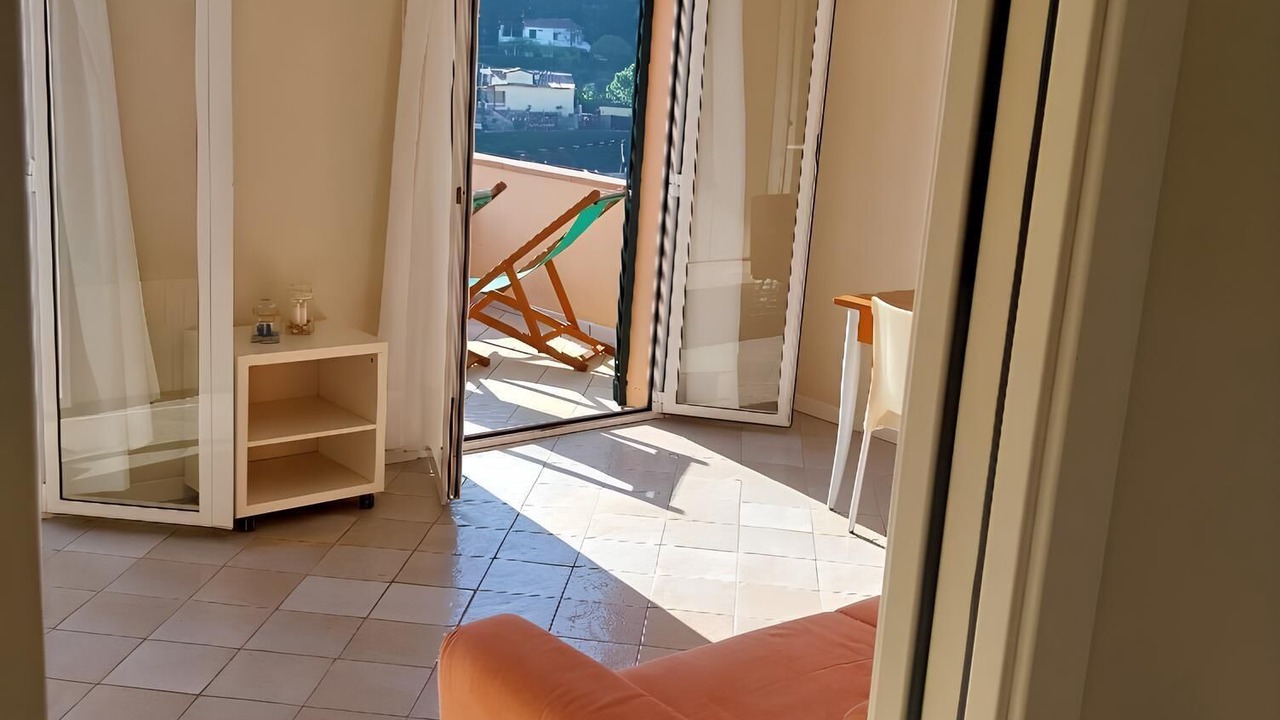 Photo of Livingroom in Cavo