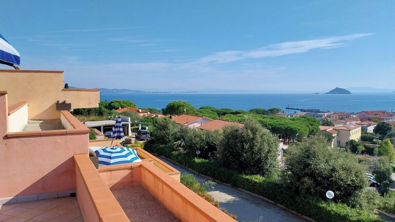Photo of Outdoor in Cavo