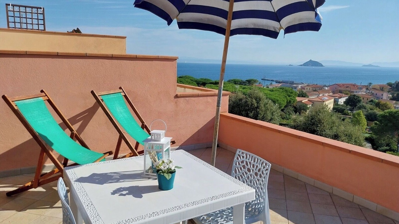 Photo of Outdoor in Cavo