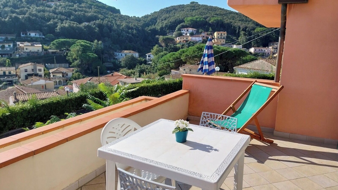 Photo of Outdoor in Cavo