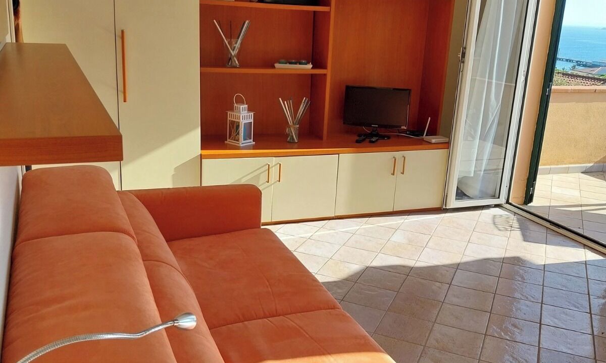 Photo of Livingroom in Cavo
