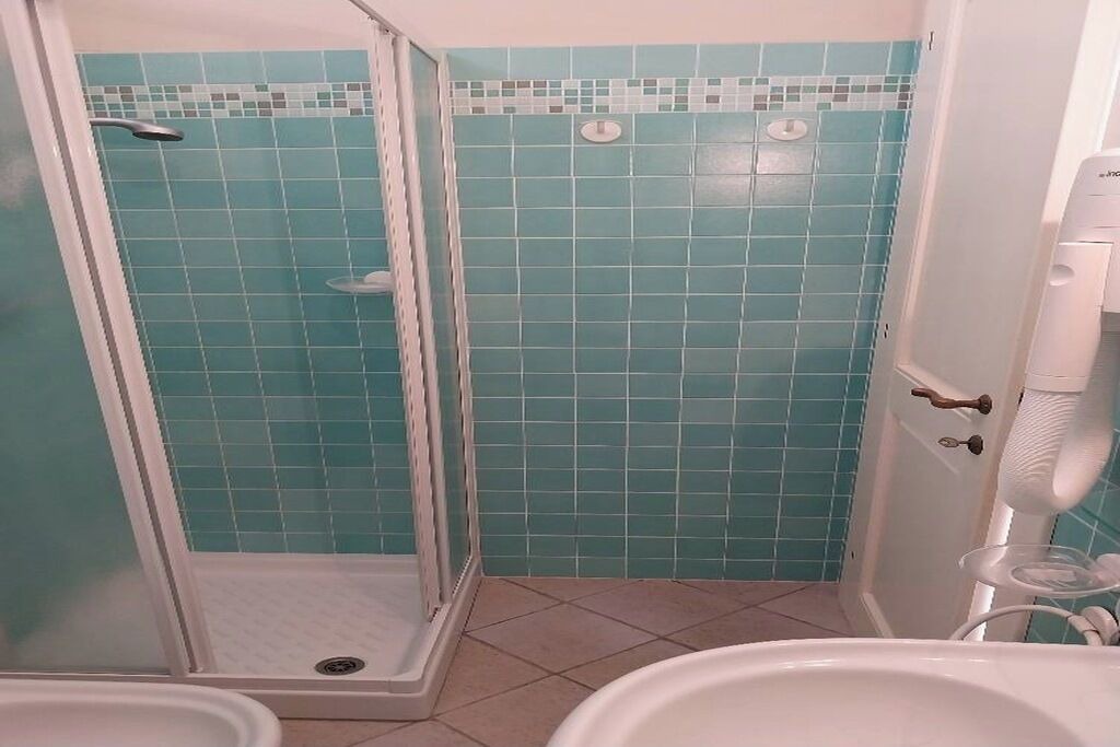 Photo of Bathroom in Cavo