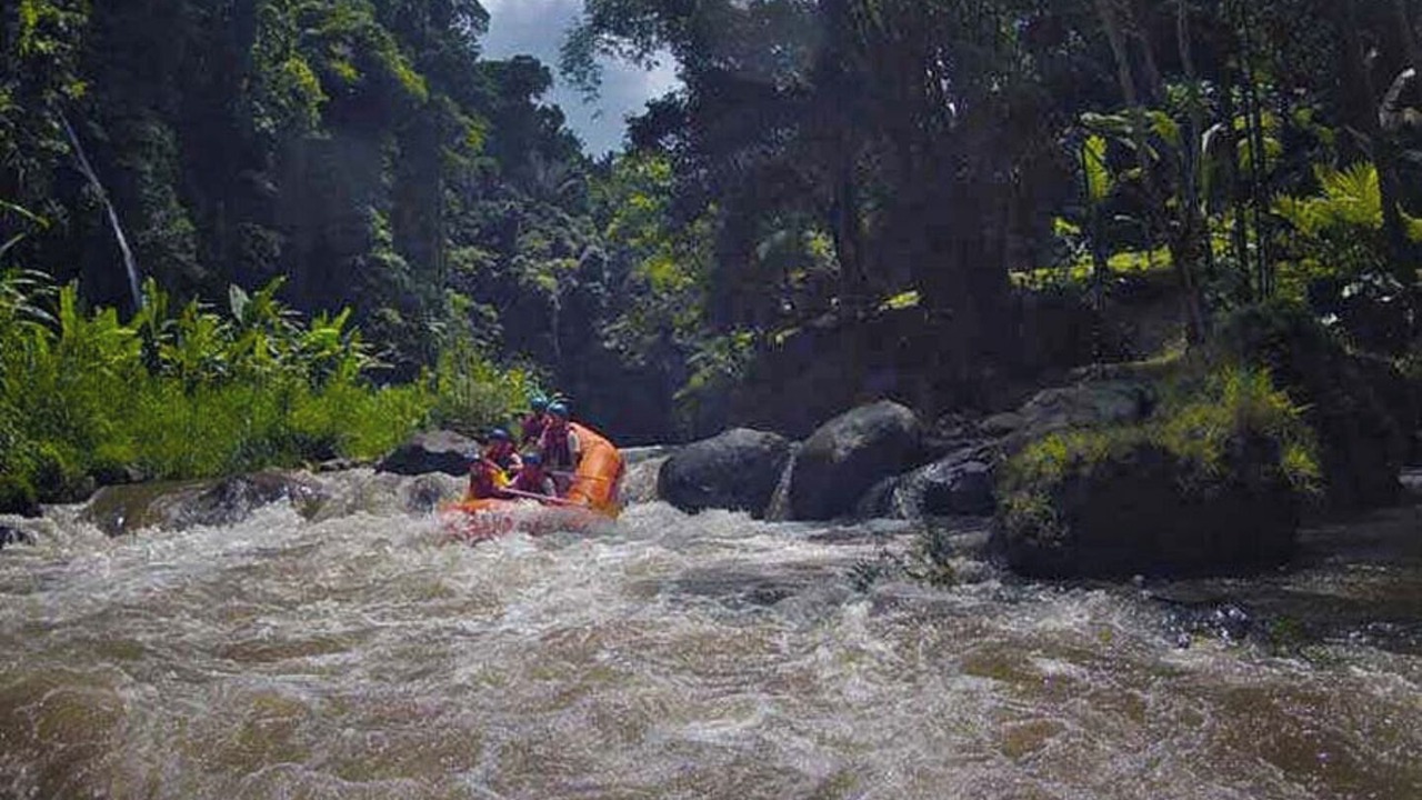 Photo of Others in Bongkasa Pertiwi