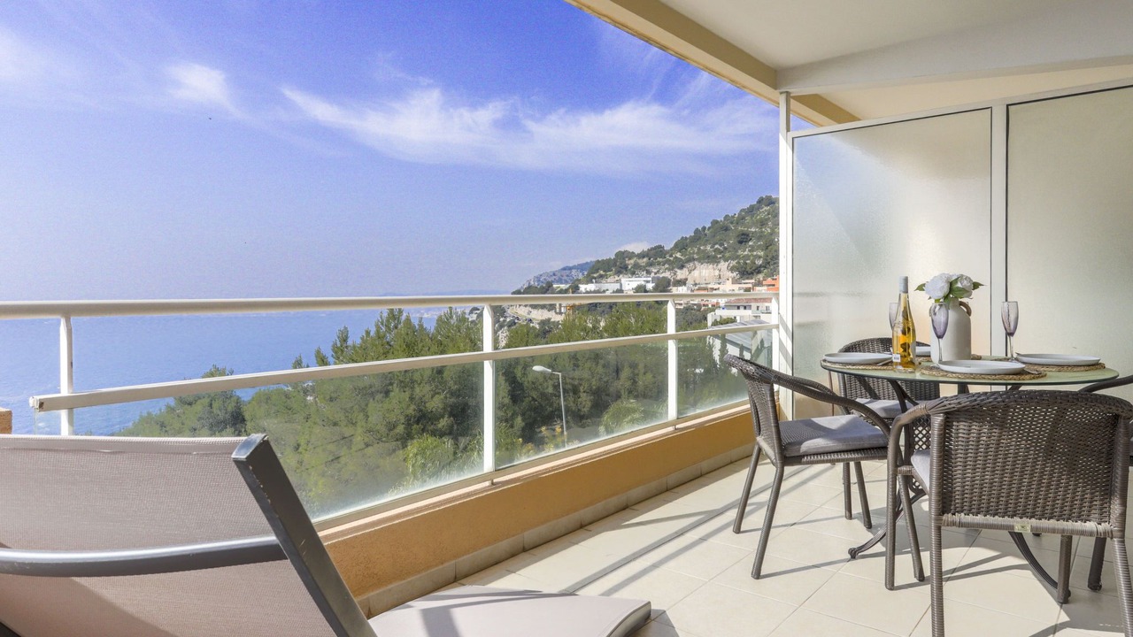 Photo of Others in Cap d'Ail