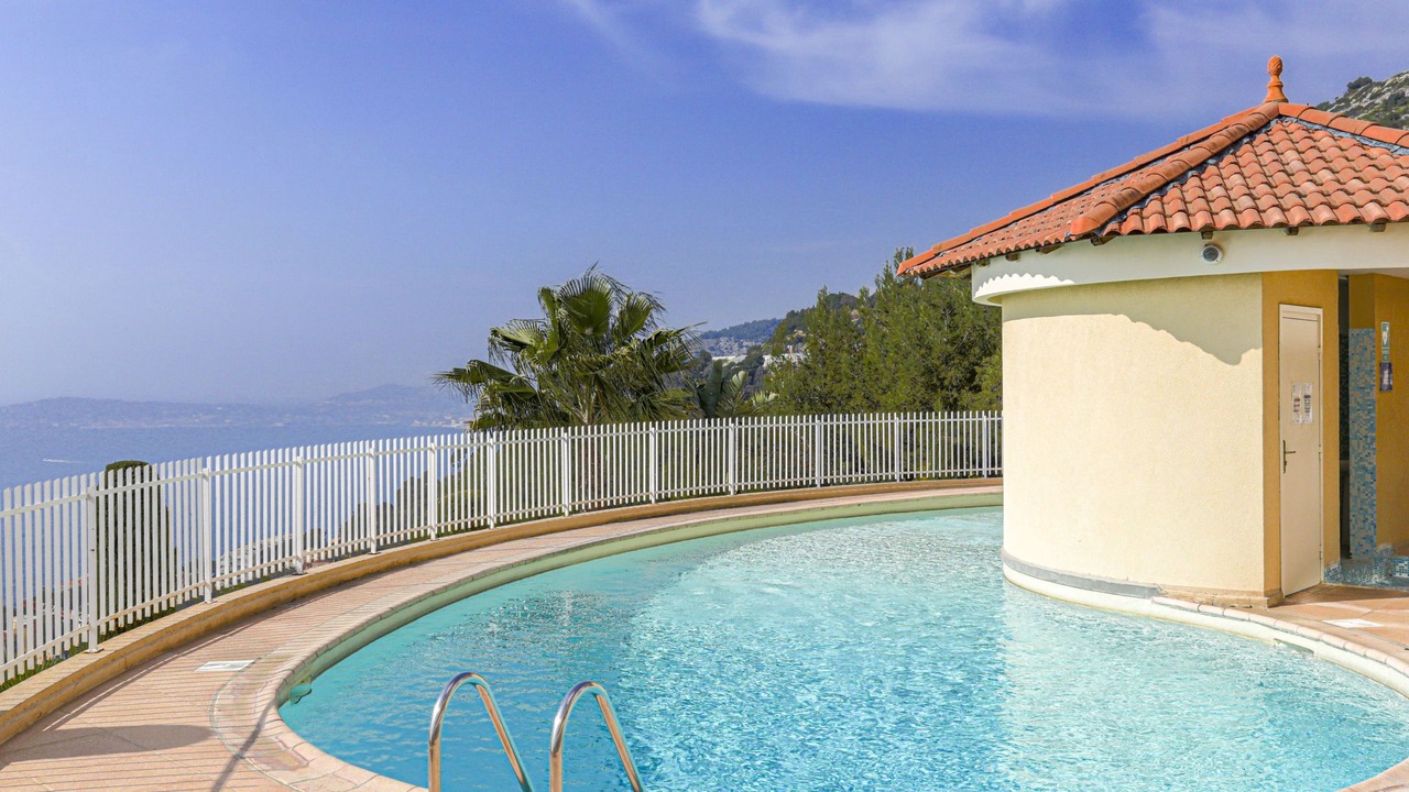 Photo of Outdoor in Cap d'Ail