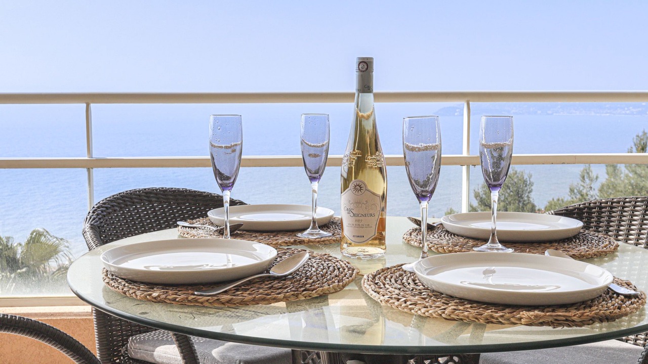 Photo of Others in Cap d'Ail