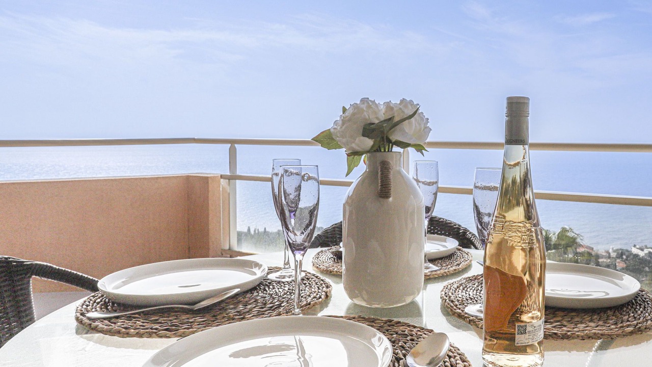 Photo of Others in Cap d'Ail