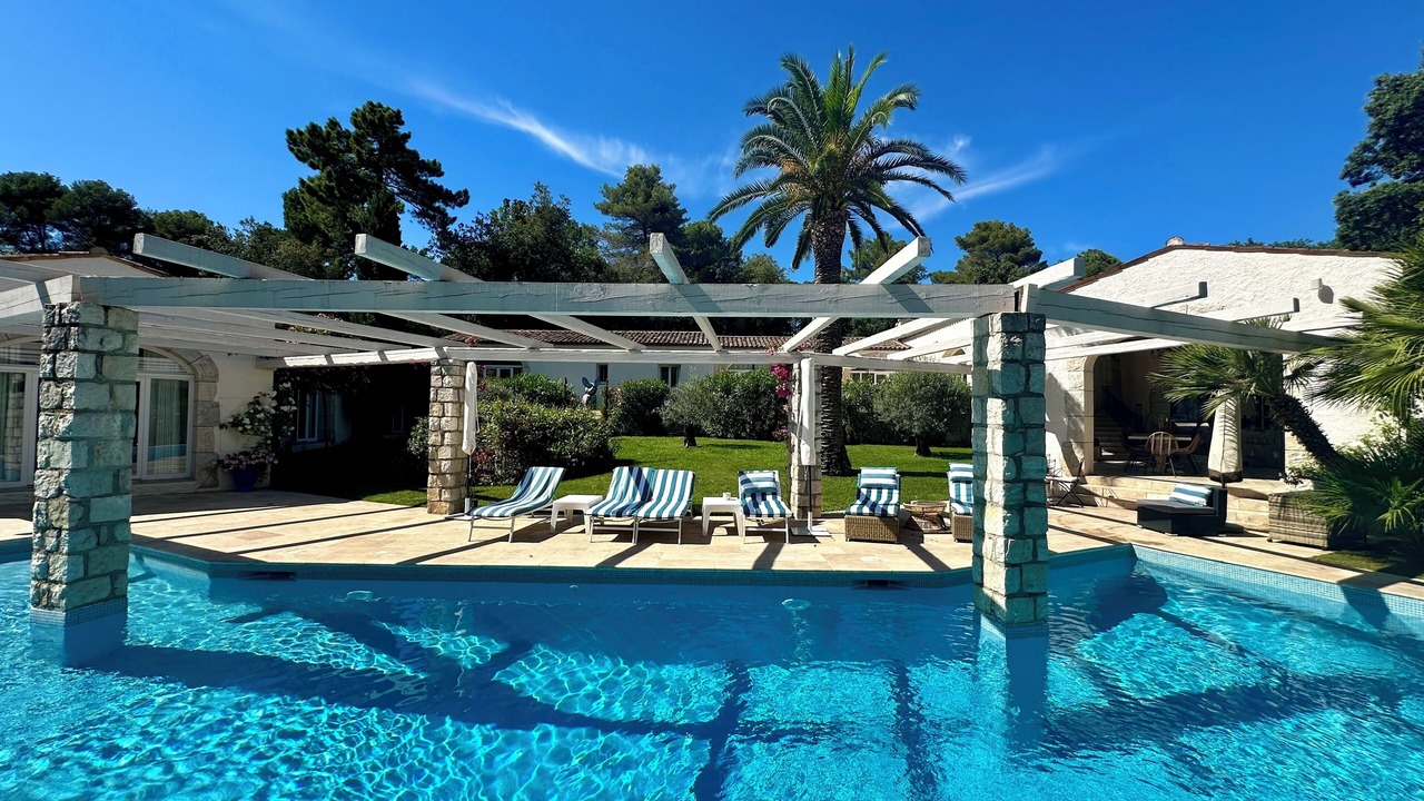Photo of Outdoor in Saint-Paul-de-Vence
