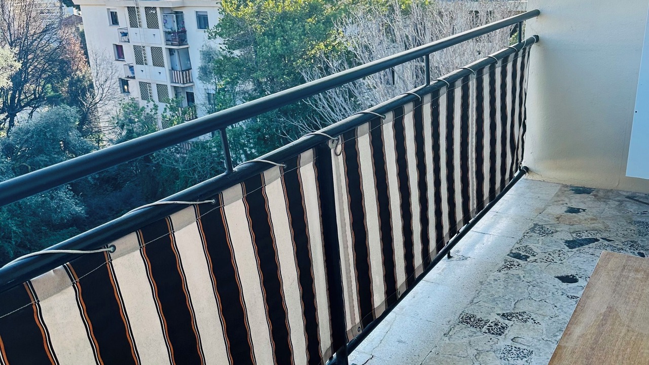 Photo of Outdoor in Nice