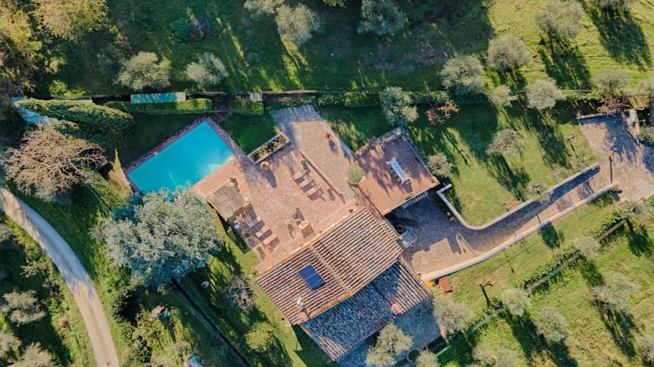 Photo of Outdoor in Siena