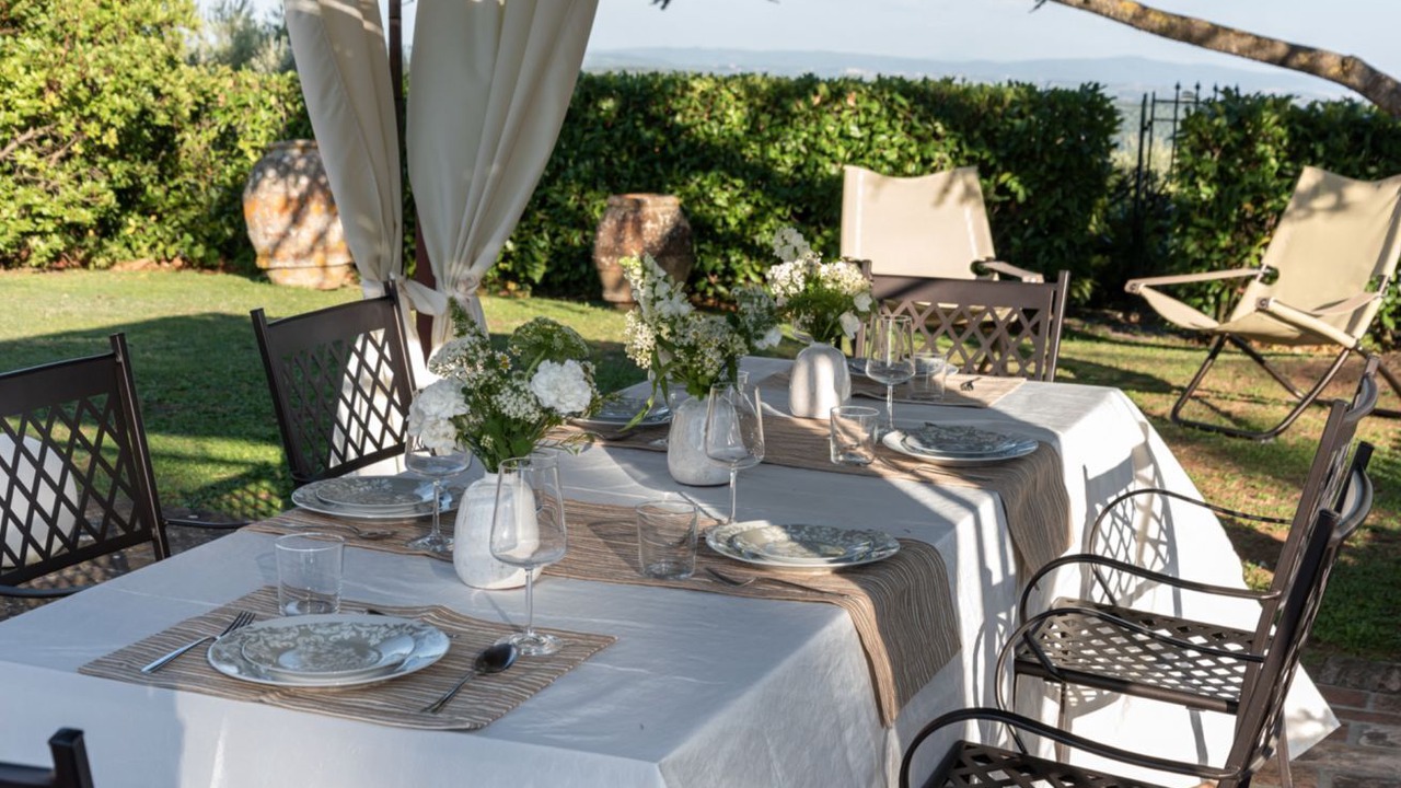 Photo of Outdoor in Siena