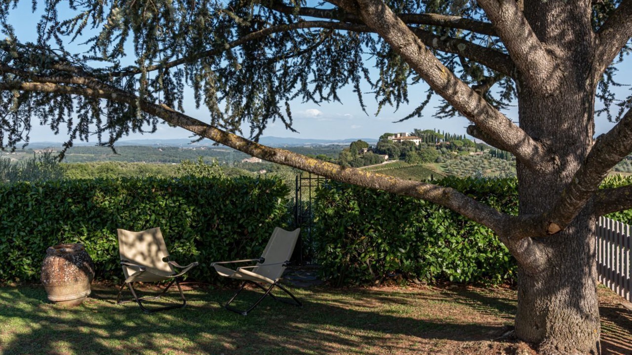 Photo of Outdoor in Siena